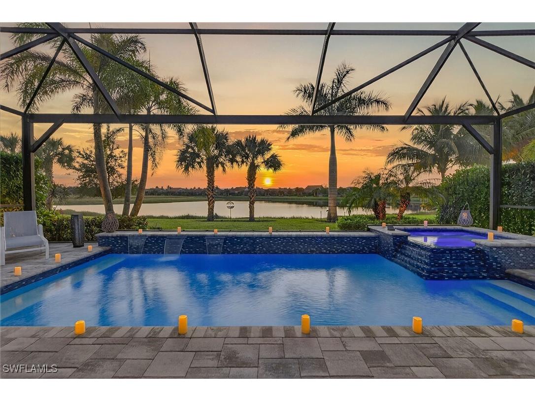 2723 Amaranda Court Naples FL 34114 225083870 image1