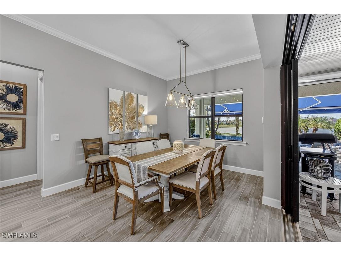 2723 Amaranda Court Naples FL 34114 225083870 image10