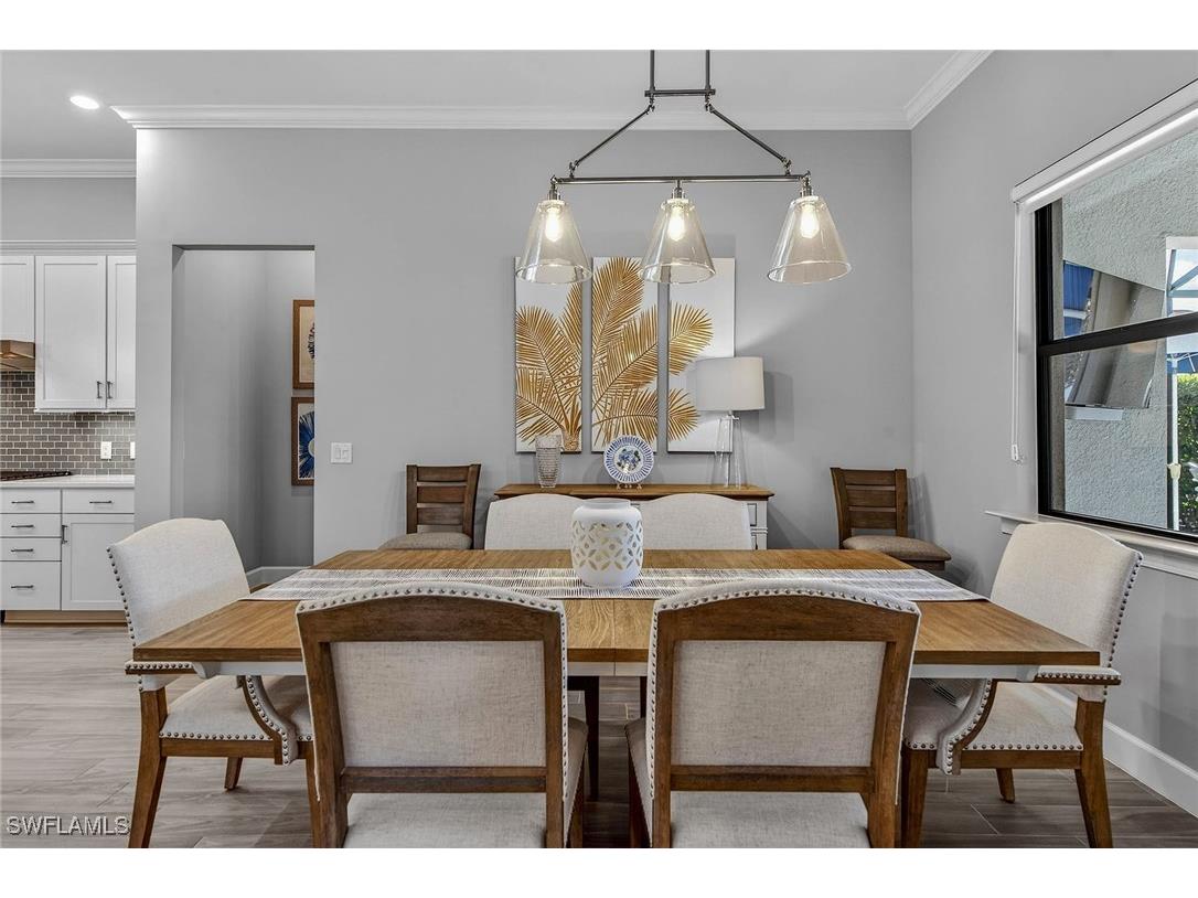 2723 Amaranda Court Naples FL 34114 225083870 image11