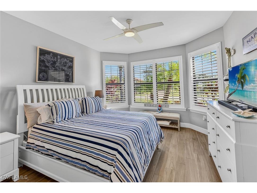 2723 Amaranda Court Naples FL 34114 225083870 image12