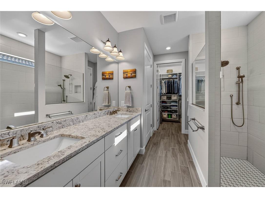 2723 Amaranda Court Naples FL 34114 225083870 image13