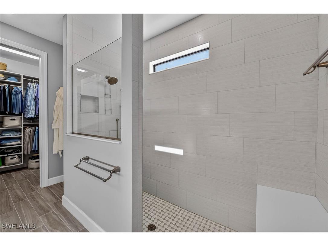 2723 Amaranda Court Naples FL 34114 225083870 image14