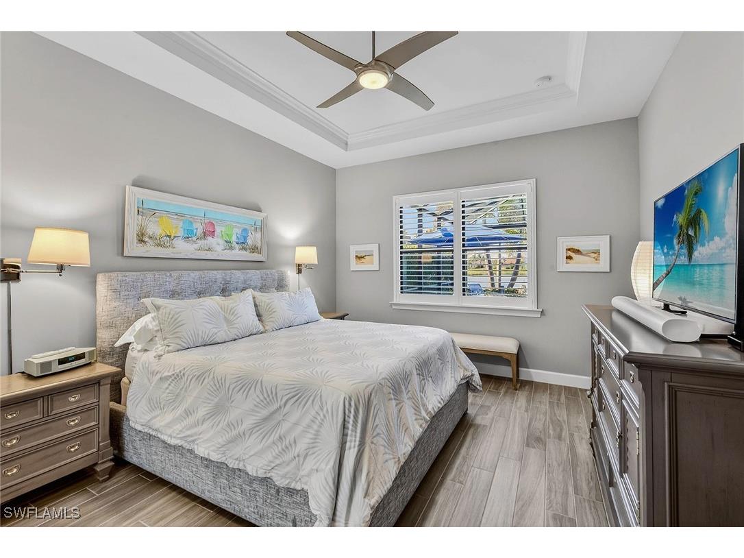 2723 Amaranda Court Naples FL 34114 225083870 image15