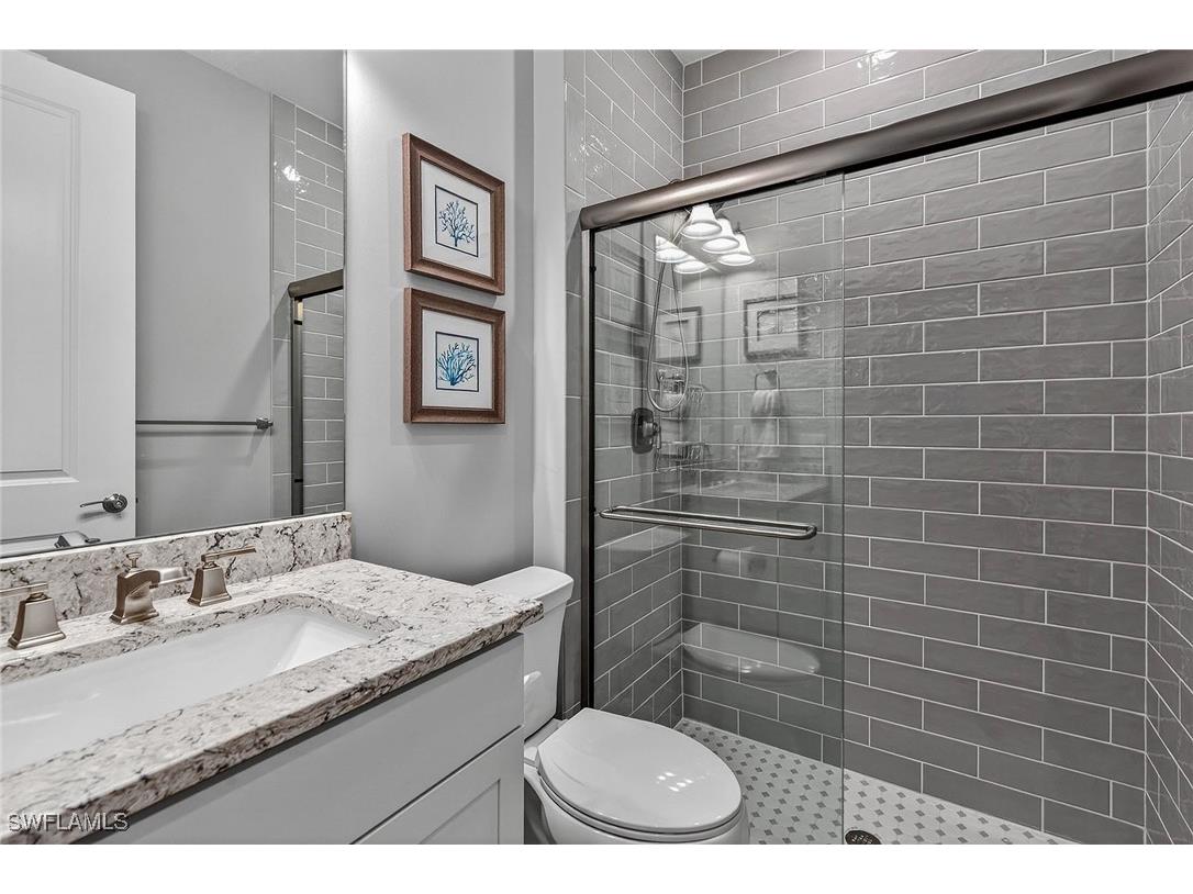 2723 Amaranda Court Naples FL 34114 225083870 image16