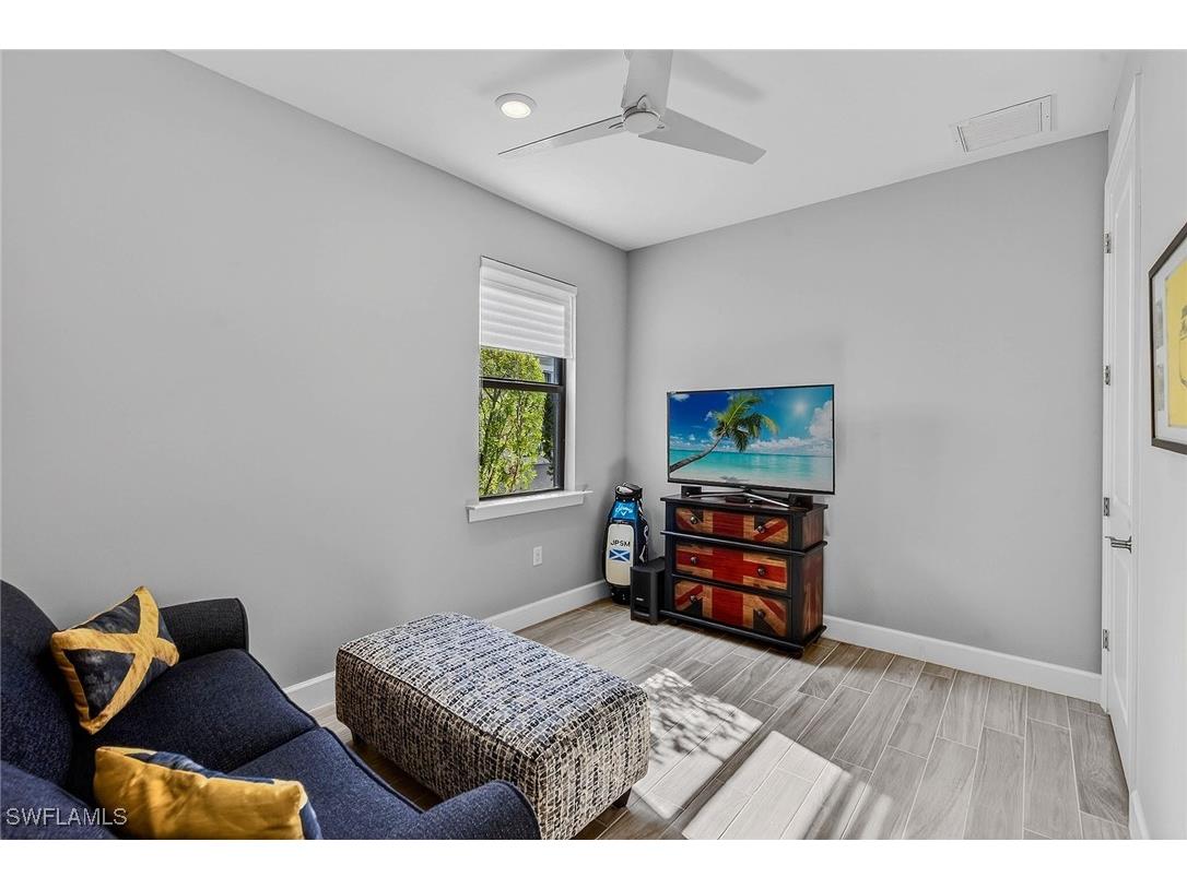 2723 Amaranda Court Naples FL 34114 225083870 image17