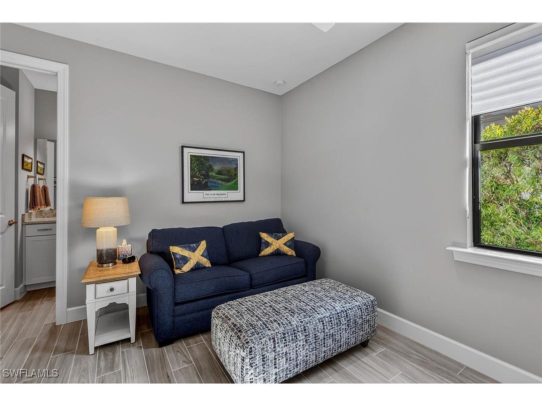 2723 Amaranda Court Naples FL 34114 225083870 image18