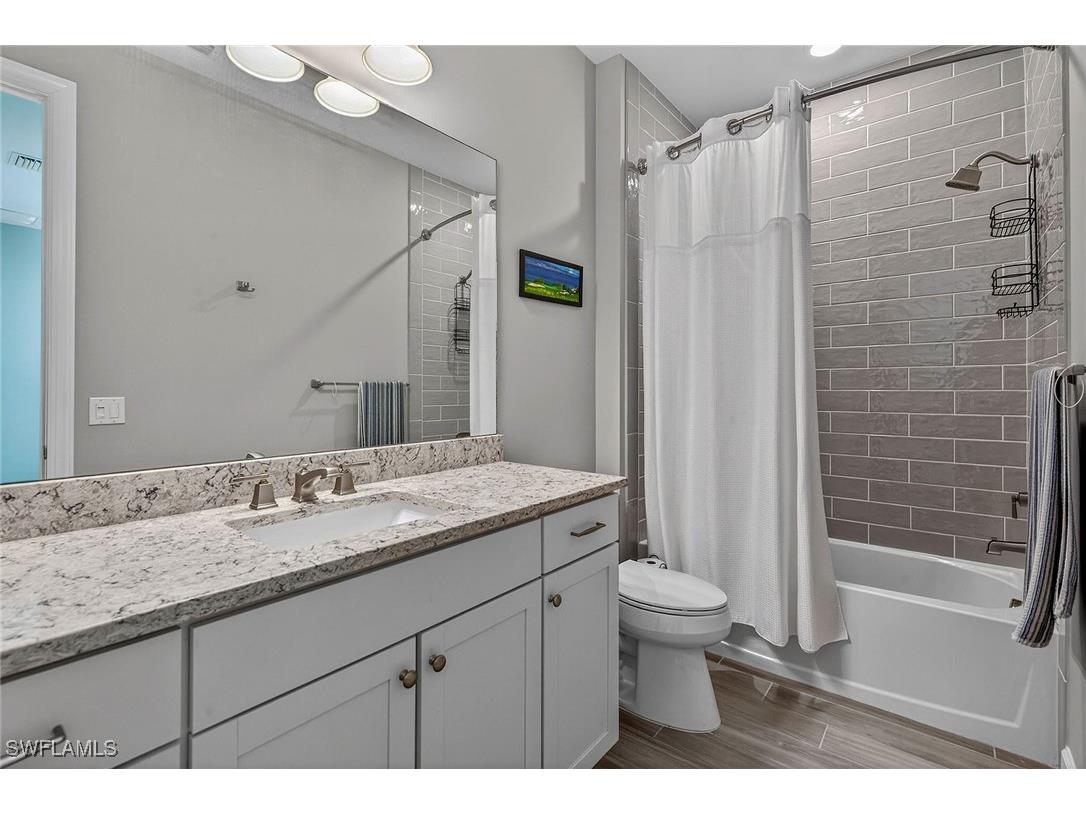 2723 Amaranda Court Naples FL 34114 225083870 image19