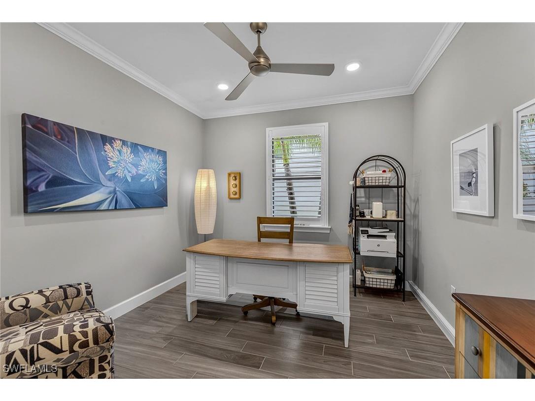 2723 Amaranda Court Naples FL 34114 225083870 image20