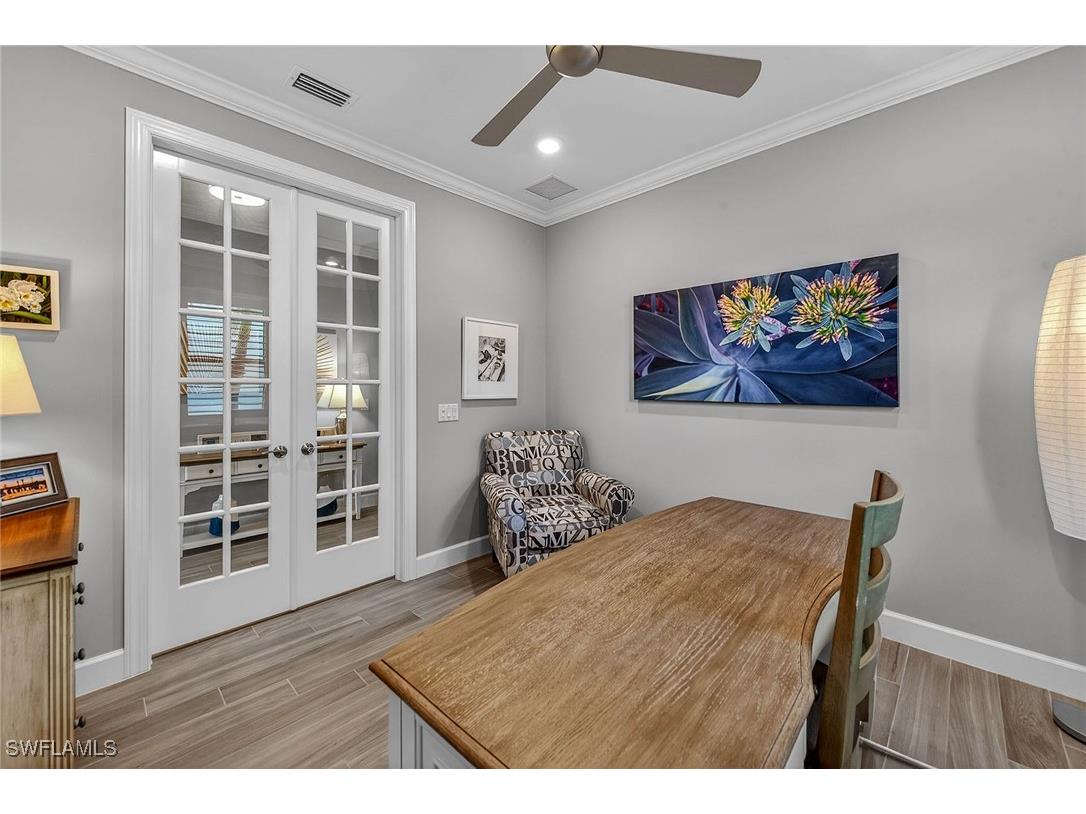 2723 Amaranda Court Naples FL 34114 225083870 image21