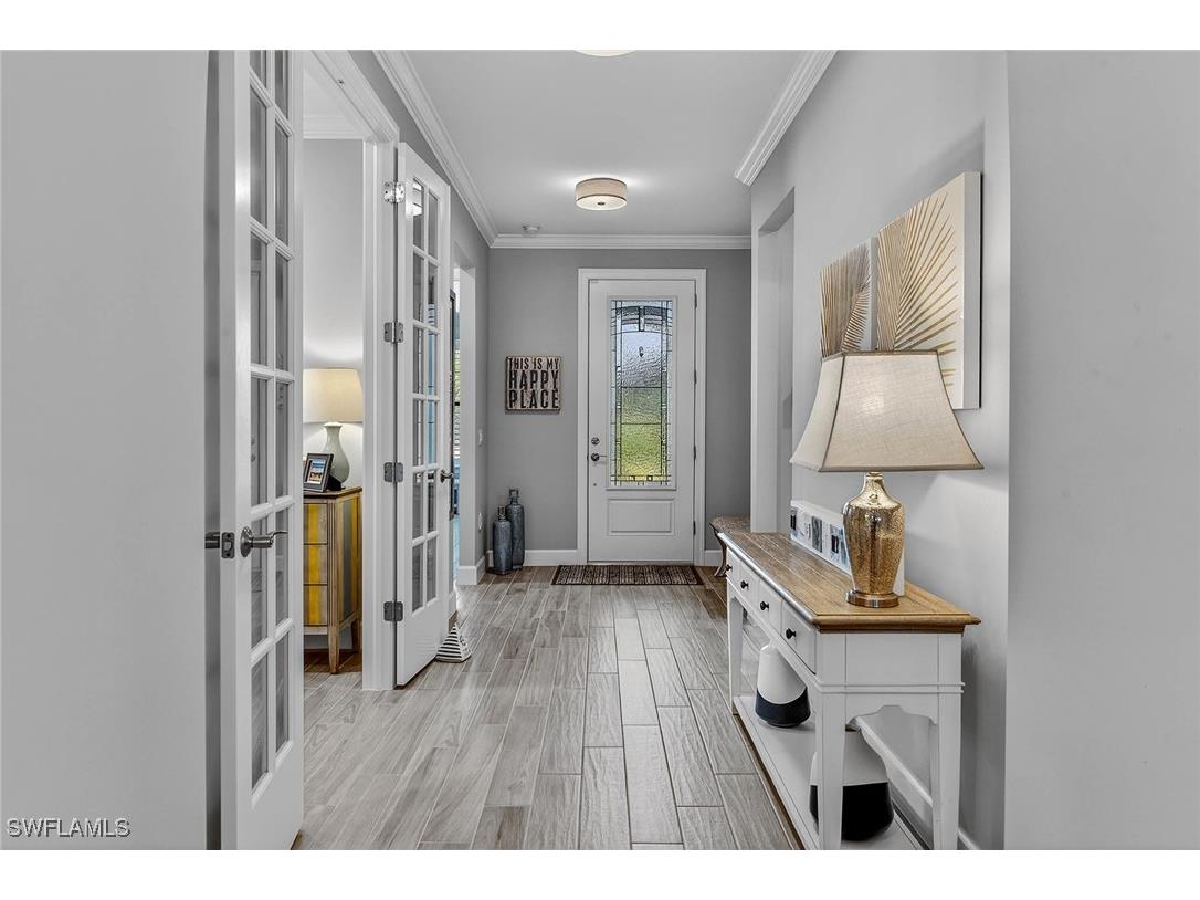 2723 Amaranda Court Naples FL 34114 225083870 image22