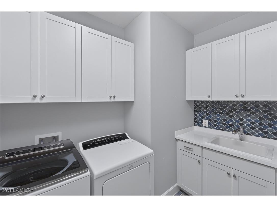 2723 Amaranda Court Naples FL 34114 225083870 image23