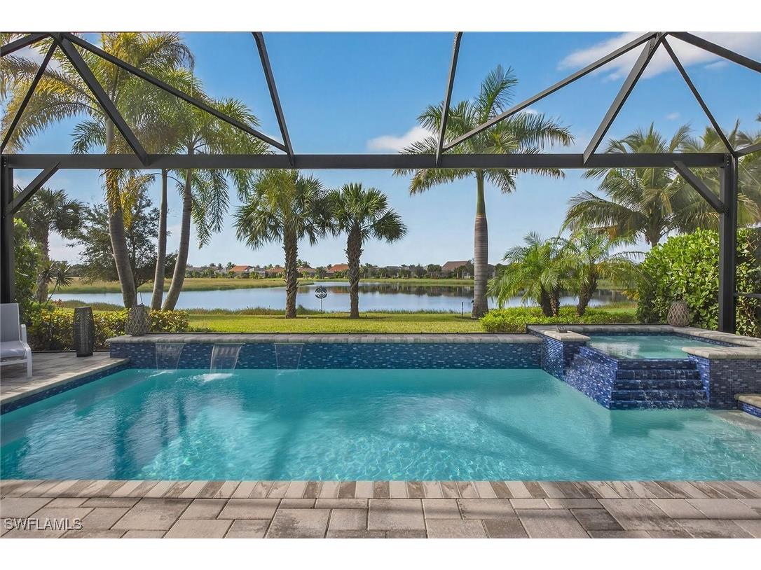 2723 Amaranda Court Naples FL 34114 225083870 image24