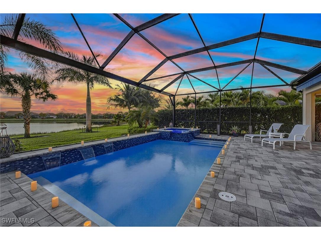 2723 Amaranda Court Naples FL 34114 225083870 image25