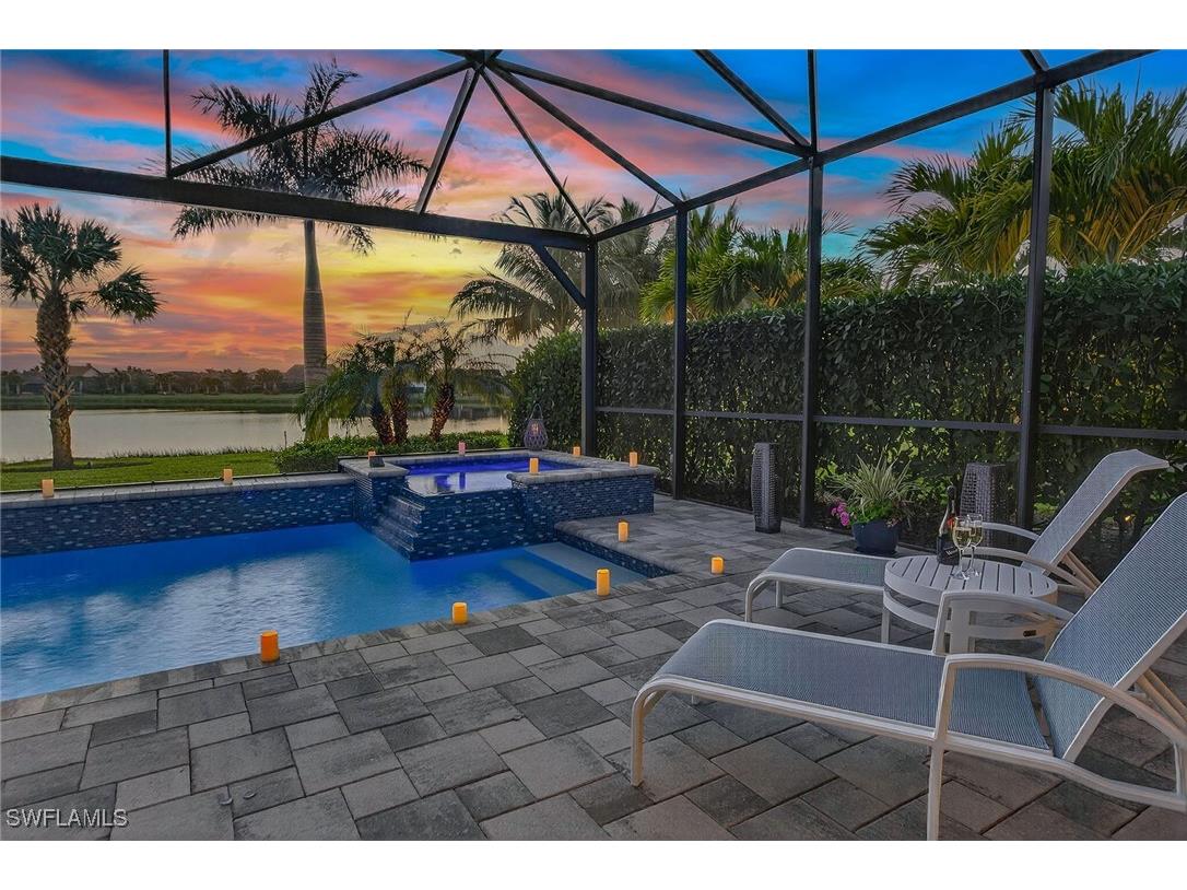 2723 Amaranda Court Naples FL 34114 225083870 image26