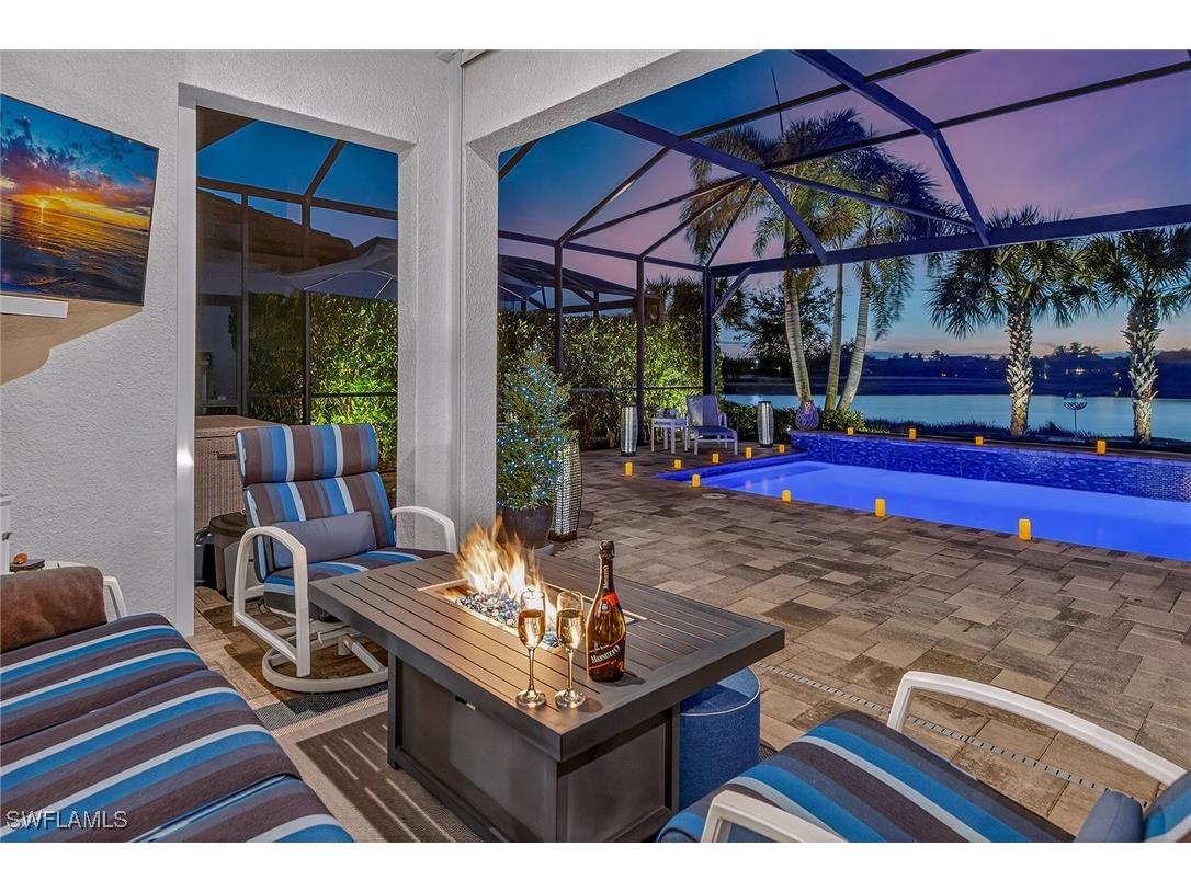 2723 Aviamar Circle Naples FL 34114 225083870 image27