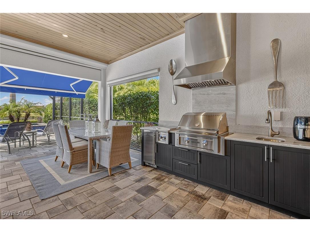 2723 Amaranda Court Naples FL 34114 225083870 image28