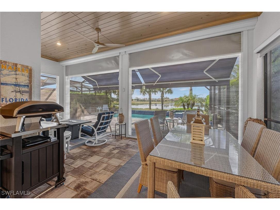 2723 Amaranda Court Naples FL 34114 225083870 image29