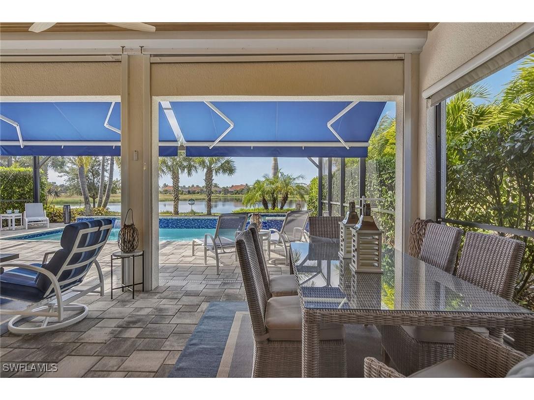 2723 Amaranda Court Naples FL 34114 225083870 image30