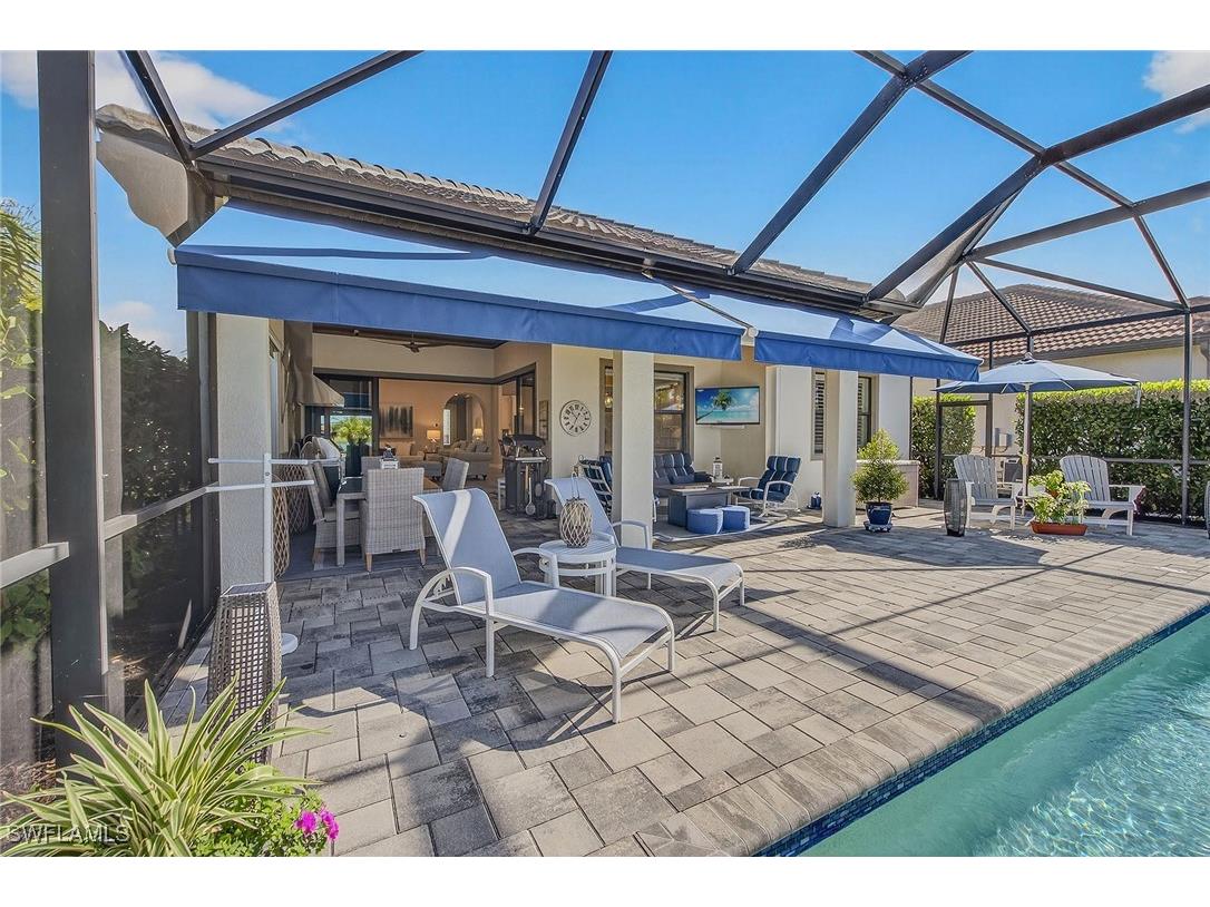 2723 Amaranda Court Naples FL 34114 225083870 image31