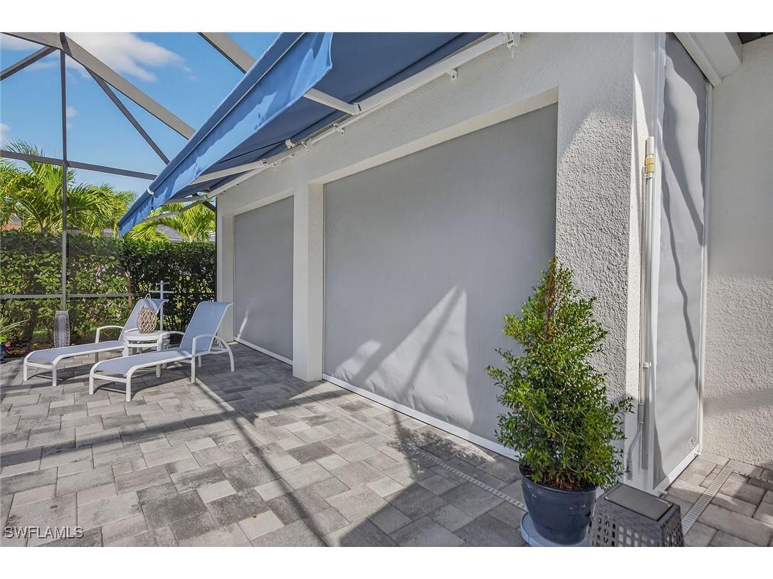 2723 Amaranda Court Naples FL 34114 225083870 image32