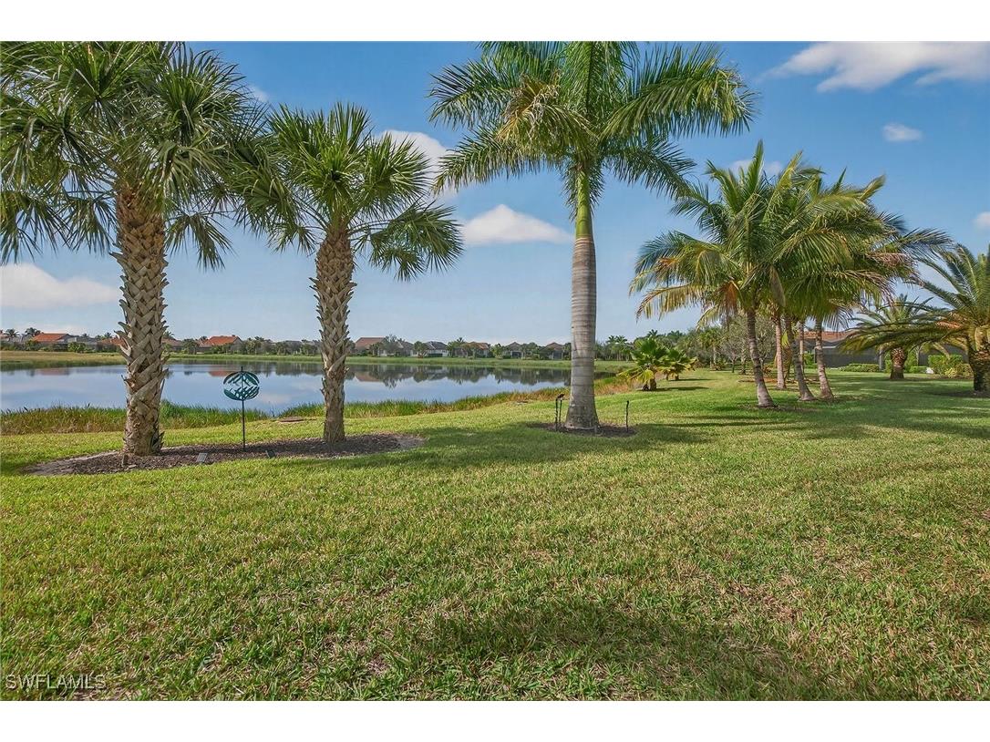 2723 Amaranda Court Naples FL 34114 225083870 image33