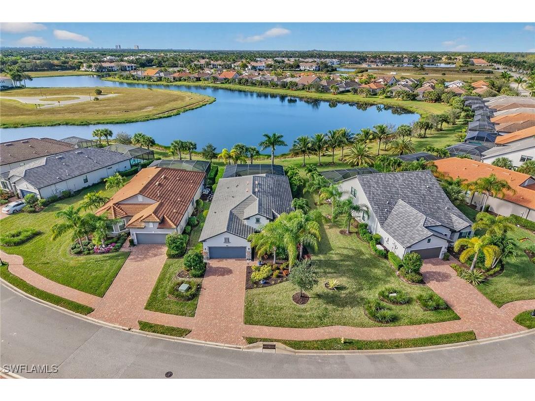 2723 Amaranda Court Naples FL 34114 225083870 image34