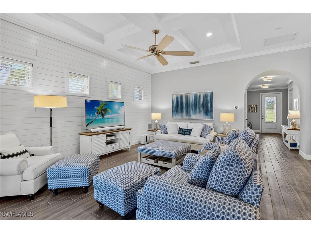 2723 Amaranda Court Naples FL 34114 225083870 image4