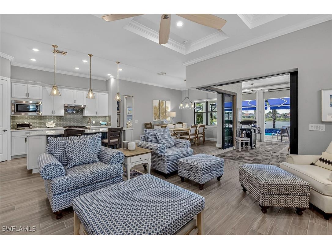 2723 Amaranda Court Naples FL 34114 225083870 image5