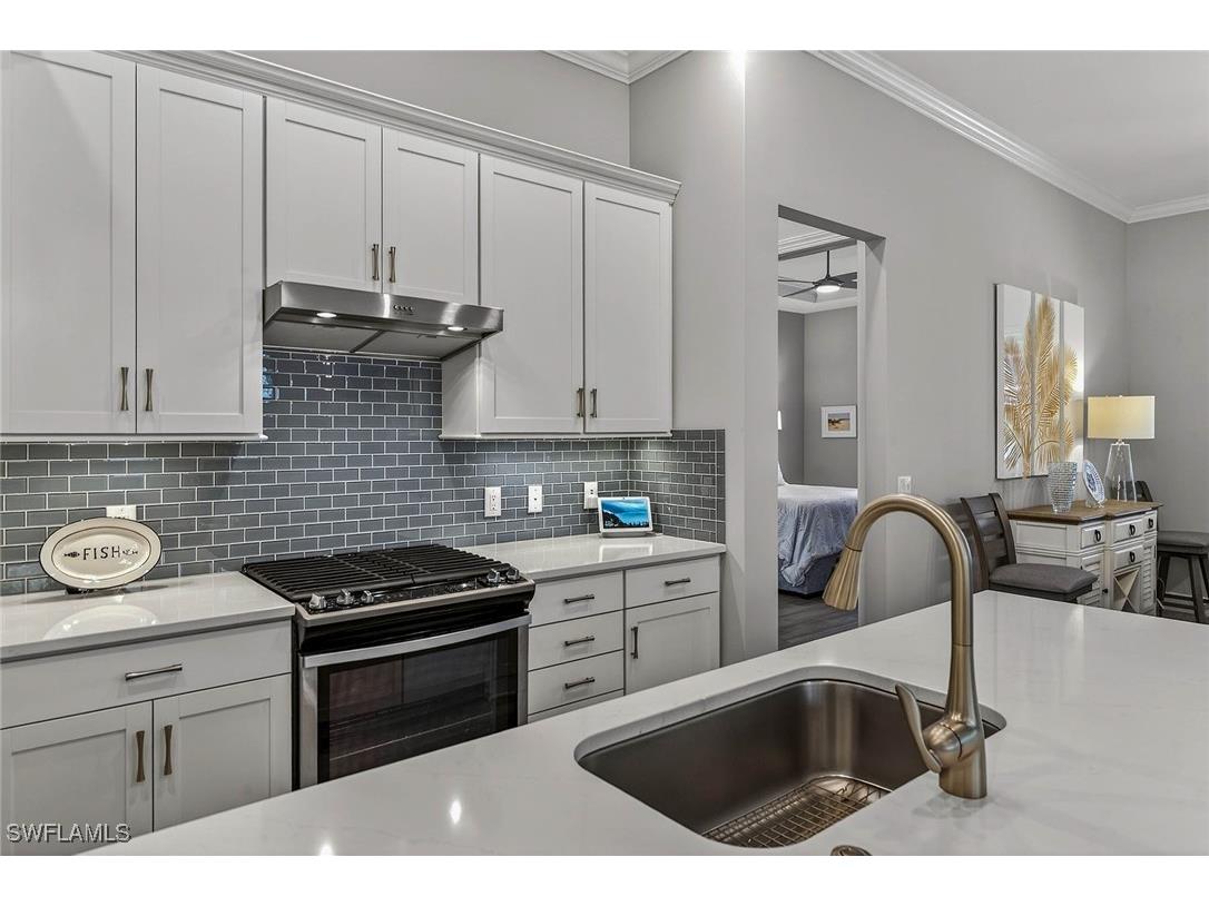 2723 Amaranda Court Naples FL 34114 225083870 image7