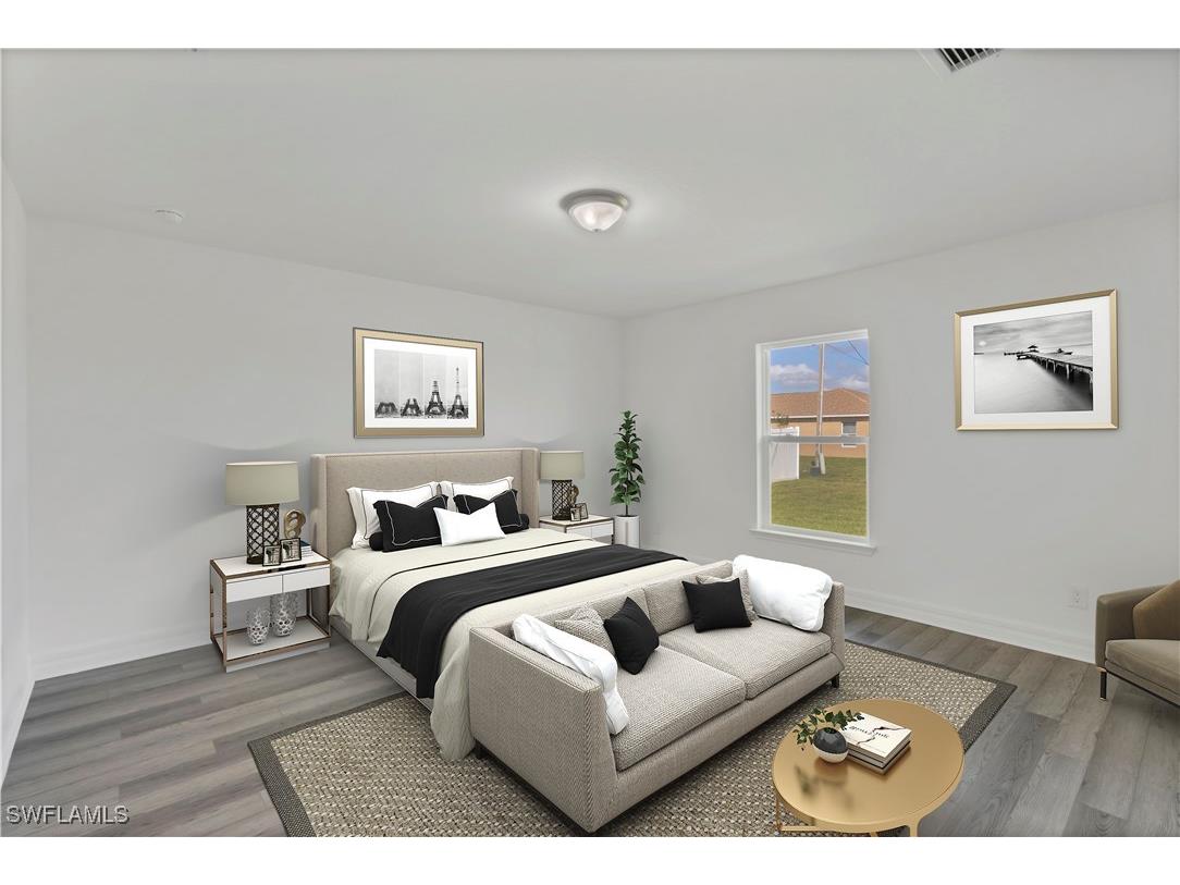 2723 NE 4th Place Cape Coral FL 33909 224081155 image1