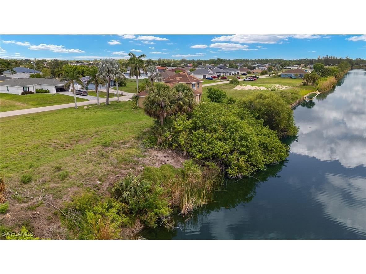 2723 NE 5th Place Cape Coral FL 33909 225052944 image11