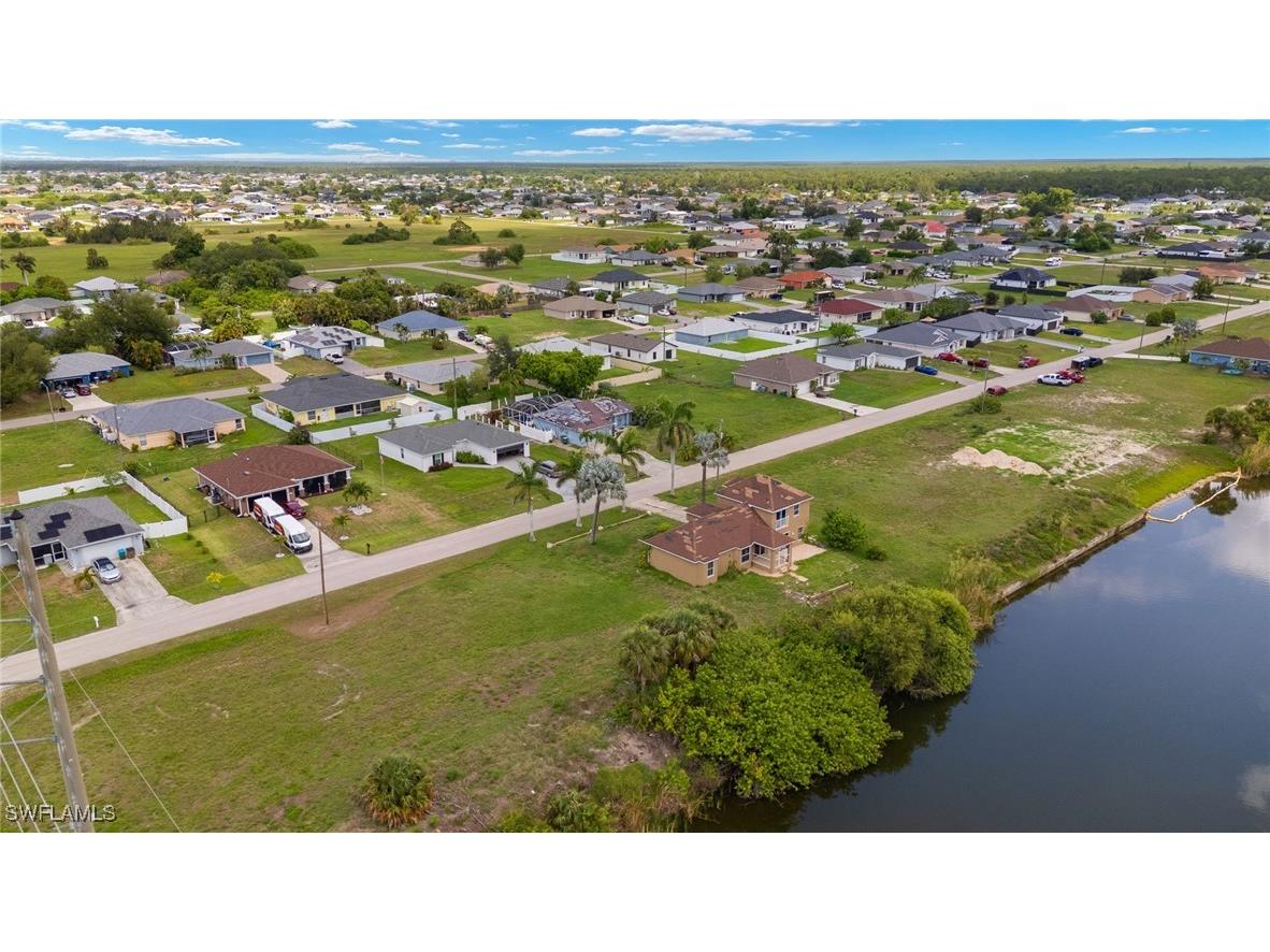 2723 NE 5th Place Cape Coral FL 33909 225052944 image12