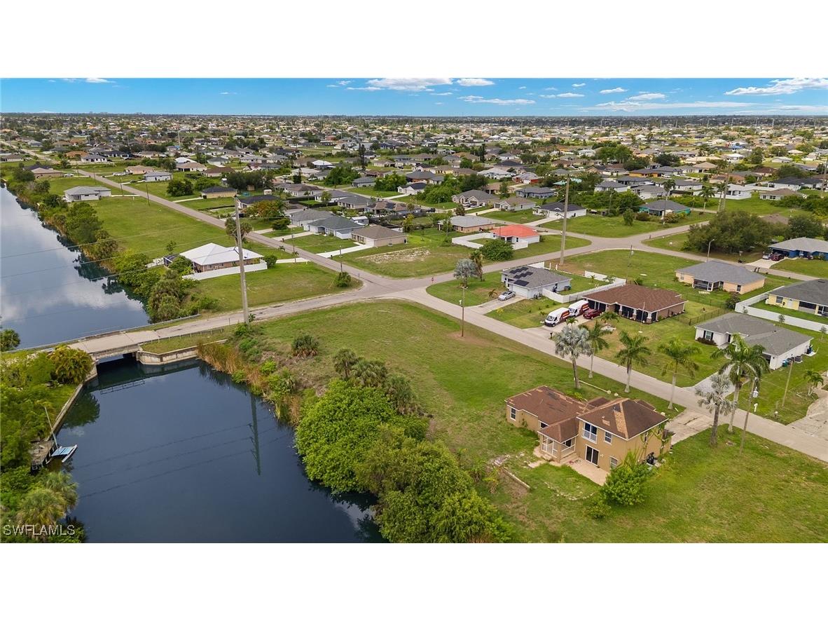 2723 NE 5th Place Cape Coral FL 33909 225052944 image16