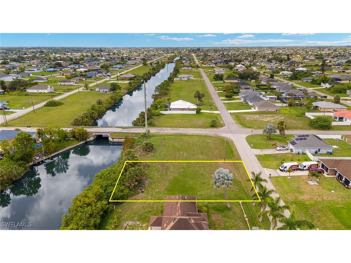 2723 NE 5th Place Cape Coral FL 33909 225052944 image22