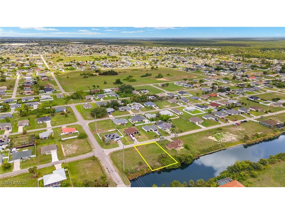 2723 NE 5th Place Cape Coral FL 33909 225052944 image24