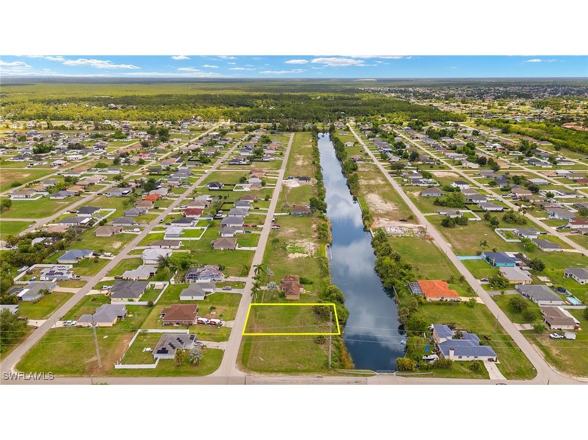 2723 NE 5th Place Cape Coral FL 33909 225052944 image26