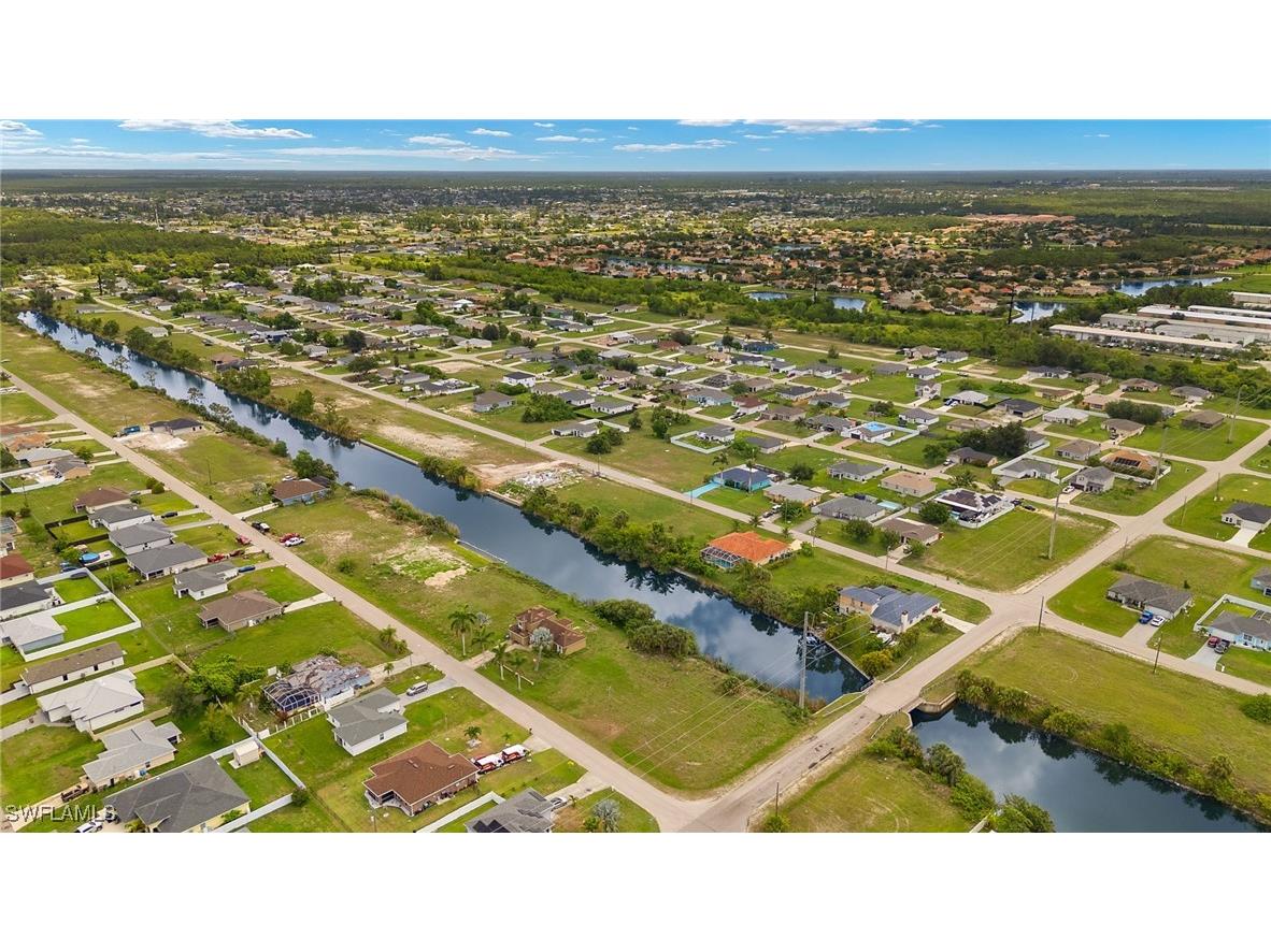 2723 NE 5th Place Cape Coral FL 33909 225052944 image27