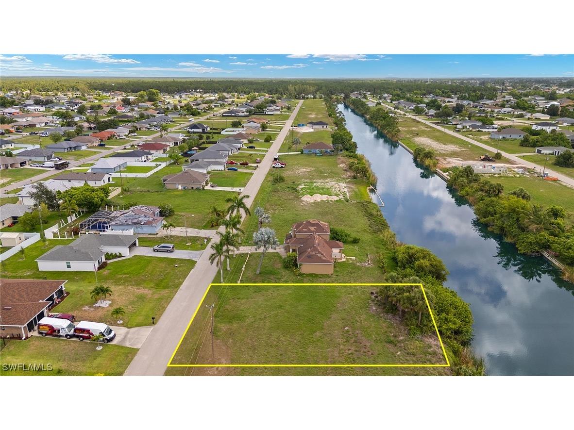 2723 NE 5th Place Cape Coral FL 33909 225052944 image3