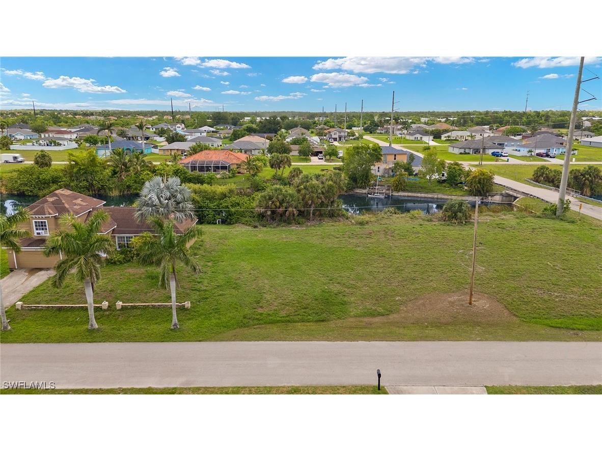 2723 NE 5th Place Cape Coral FL 33909 225052944 image4