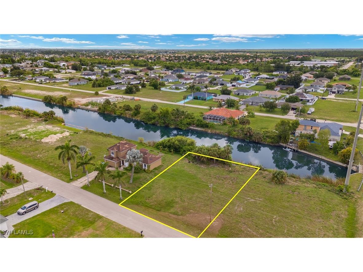 2723 NE 5th Place Cape Coral FL 33909 225052944 image8