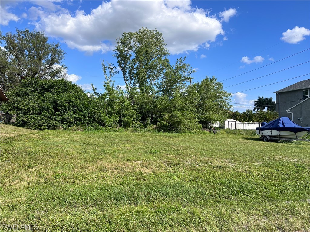 2723 NE 6th Place Cape Coral FL 33909 224024065 image1