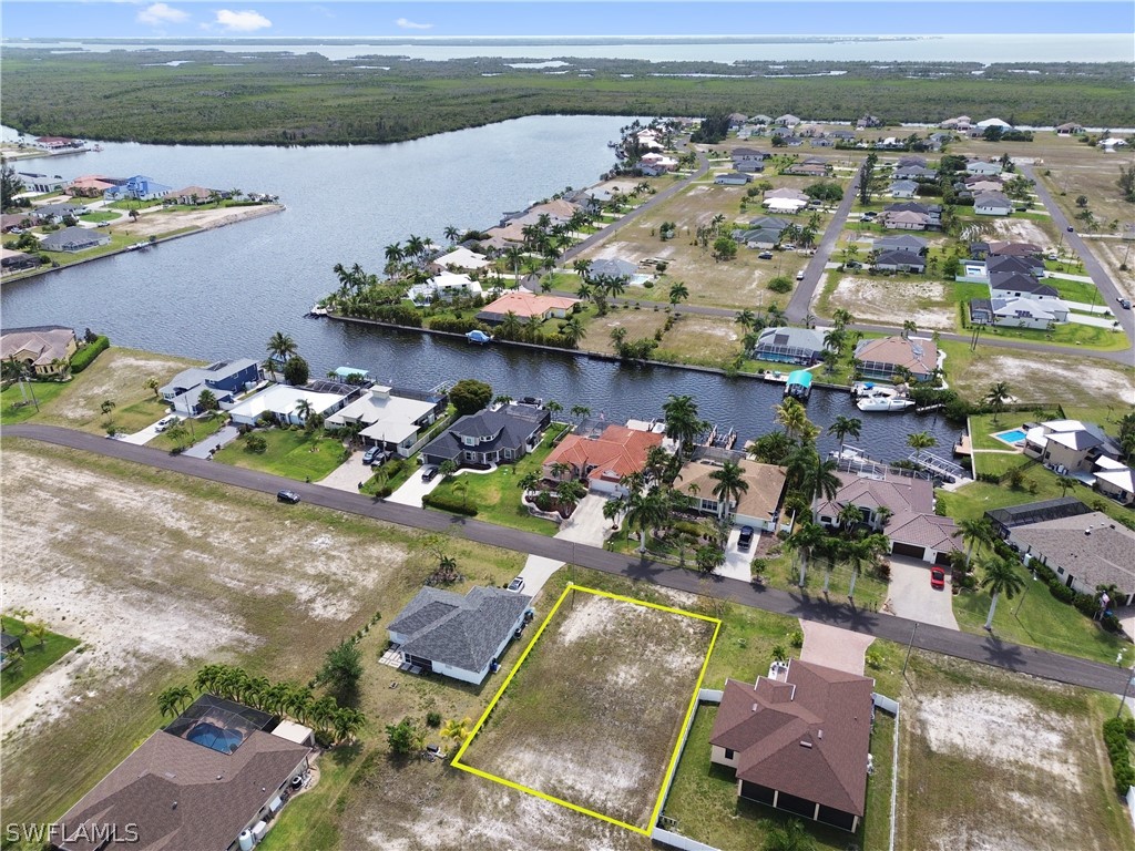 2723 NW 42nd Place Cape Coral FL 33993 224042623 image1