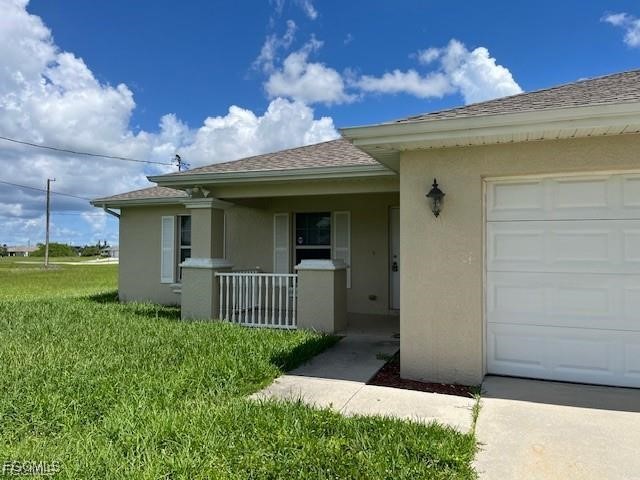 2723 NW 7th Terrace Cape Coral FL 33993 2025015555 image2