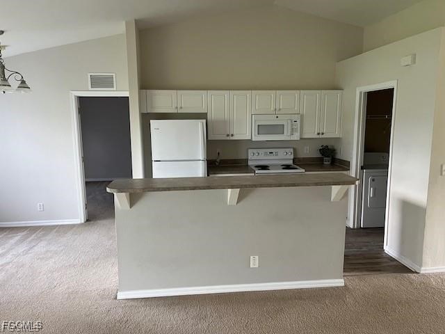 2723 NW 7th Terrace Cape Coral FL 33993 2025015555 image3