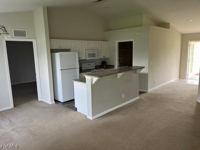 2723 NW 7th Terrace Cape Coral FL 33993 2025015555 image4