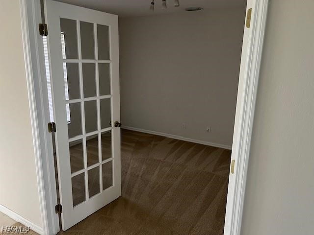 2723 NW 7th Terrace Cape Coral FL 33993 2025015555 image5