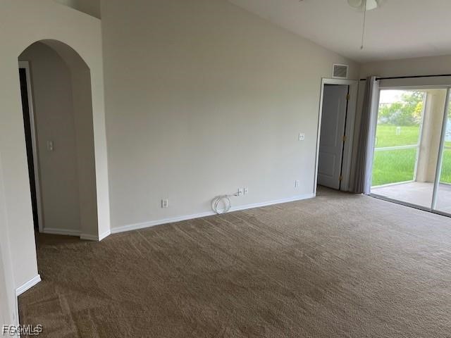 2723 NW 7th Terrace Cape Coral FL 33993 2025015555 image6