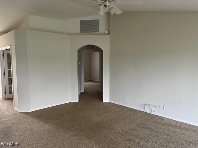 2723 NW 7th Terrace Cape Coral FL 33993 2025015555 image7