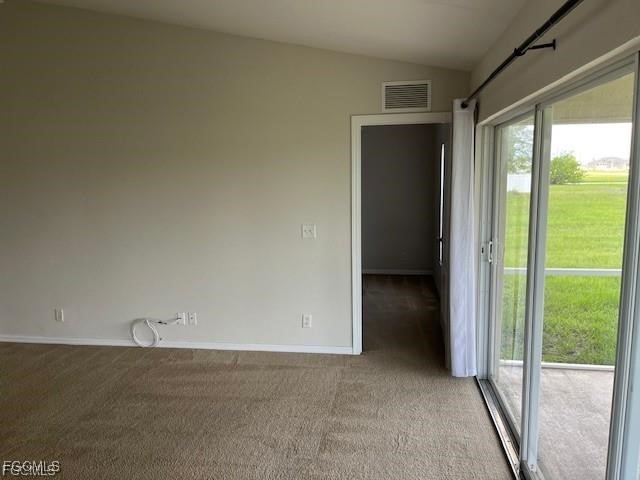 2723 NW 7th Terrace Cape Coral FL 33993 2025015555 image8