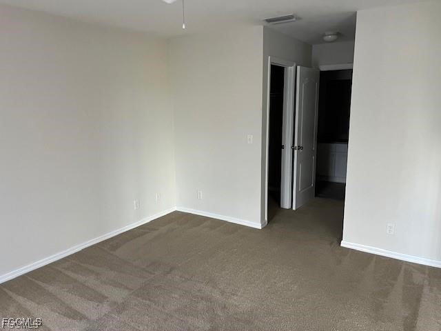 2723 NW 7th Terrace Cape Coral FL 33993 2025015555 image9